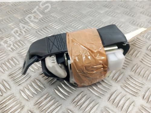 Rear right belt tensioner CITROËN BERLINGO Box Body/MPV (B9) 1.6 HDi / BlueHDi 75 | BP29898199C90
