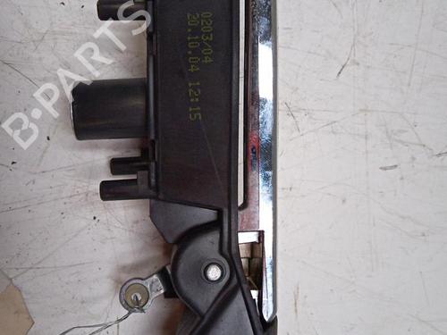 Used Front right interior door handle Front right interior door handle OPEL TIGRA TwinTop (X04) 1.4 (R97) (90 hp) 28792526 28792526