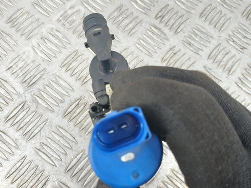 Used Washer pump Washer pump 36802734 36802734