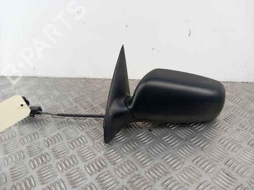 Retrovisor izquierdo SKODA FABIA I Combi (6Y5) 1.4 | BP29610228C26 