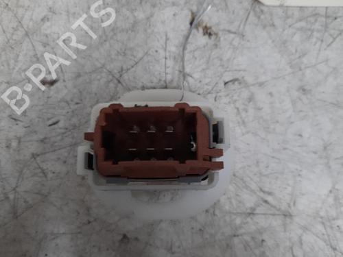 Used Right front window switch Right front window switch RENAULT MEGANE II (BM0/1_, CM0/1_) 1.5 dCi (BM1E, CM1E) (106 hp) 28747990 28747990
