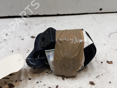 rear-right-seatbelt-suzuki-swift-iv-fz-nz-2010-28767009 main image