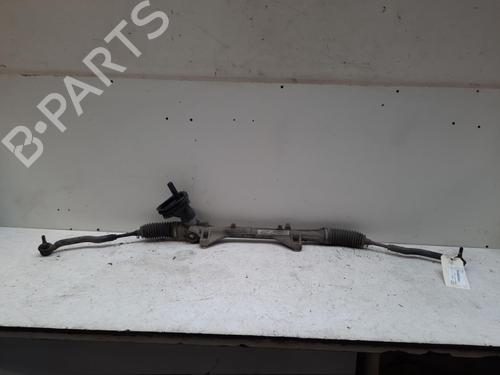 Steering rack NISSAN NOTE (E11, NE11) 1.5 dCi | BP28771072M22  - Image 6