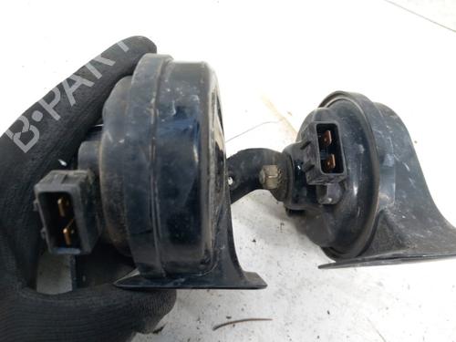 horn-vw-passat-b5-3b2-1996-1997-1998-1999-2000-2001-28744100 main image