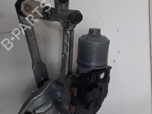 Front wiper motor PEUGEOT 5008 (0U_, 0E_) 1.6 BlueHDi 120 | BP28747544M29