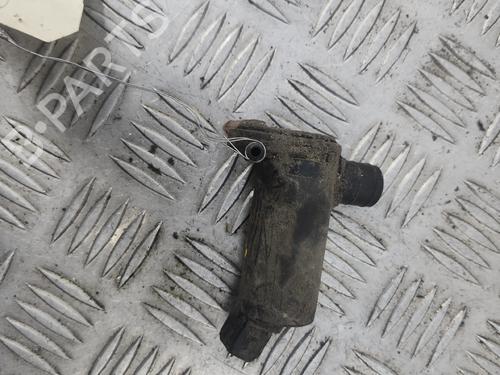 Washer pump FORD TRANSIT Van (FA_ _) 2.2 TDCi | BP34456151E24 - Image 3
