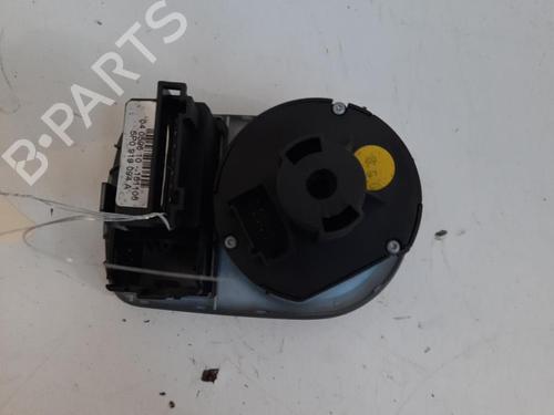 Headlight switch SEAT LEON (1P1) 1.9 TDI | BP28758226I24 