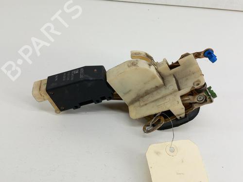 Modulo electronico OPEL CORSA B (S93) 1.2 i 16V (F08, F68, M68) (65 hp) 28788885