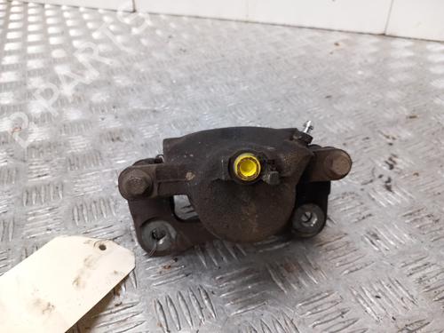 right-front-brake-caliper-nissan-pixo-ua0-2009-28779271 main image