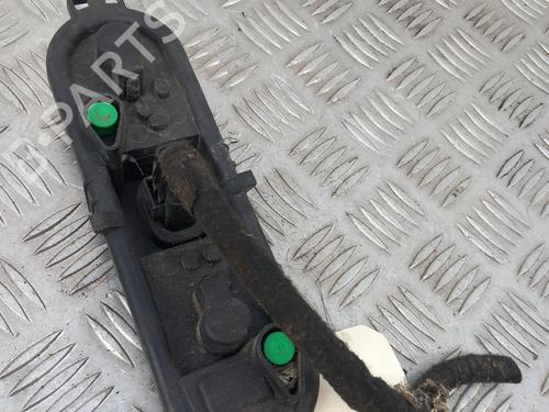 Used Lamp holder Lamp holder 38156491 38156491