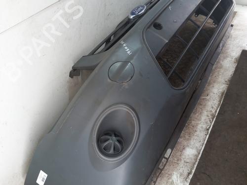 front-bumper-ford-transit-connect-p65_-p70_-p80_-2002-28736845 main image