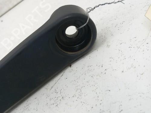 Front windshield wiper arm HYUNDAI ix35 (LM, EL, ELH) 1.6 | BP28740382C143 