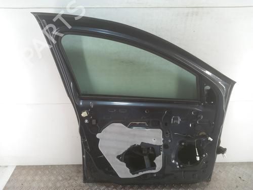 left-front-door-dacia-logan-mcv-ii-2013-29711884 main image