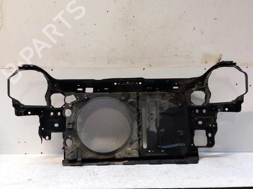 Used Front slam panel VW LUPO I (6X1, 6E1) 1.4 16V (75 hp) 28770773