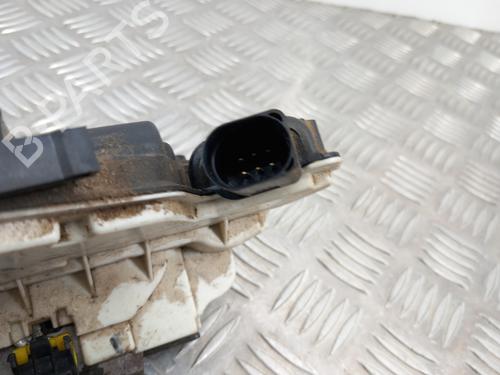 electronic-module-seat-ibiza-iv-6j5-6p1-2008-2009-2010-2011-2012-2013-2014-2015-2016-2017-28756924 main image