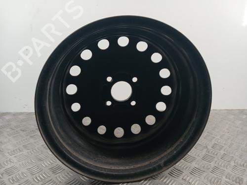 rim-ford-ka-iii-uk-fk-2014-31807484 main image