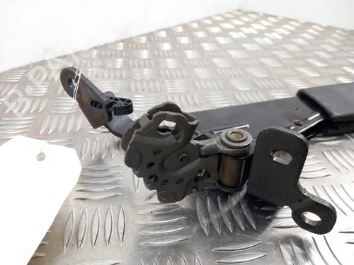 Hand brake VW PASSAT B5.5 Variant (3B6) 1.9 TDI | BP28745079I18 - Image 3