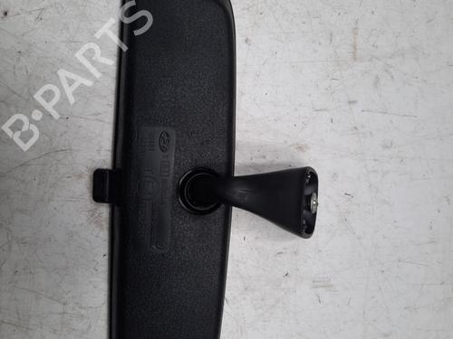 Used Rear mirror Rear mirror HYUNDAI i20 I (PB, PBT) 1.4 (101 hp) 28753583 28753583