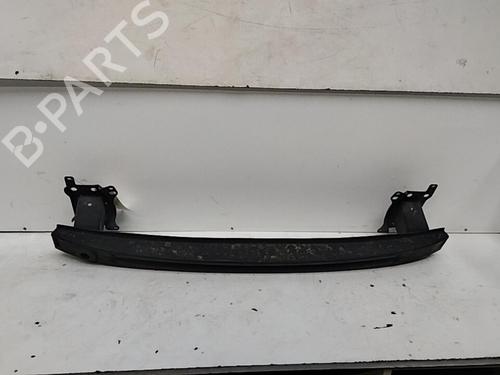 Front bumper reinforcement VW TOURAN (1T1, 1T2) 2.0 TDI | BP28769430C109 