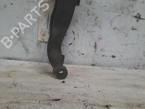 Used Left front suspension arm ALFA ROMEO 159 Sportwagon (939_) 1.9 JTDM 16V (939BXC1B) (136 hp) 28787528