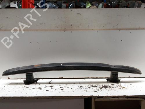 Rear bumper reinforcement MERCEDES-BENZ A-CLASS (W169) A 180 CDI (169.007, 169.307) | BP28751751C73 