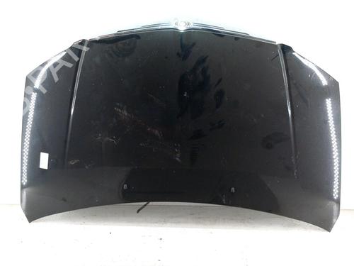 panser-chrysler-grand-voyager-v-rt-2007-28761643 main image