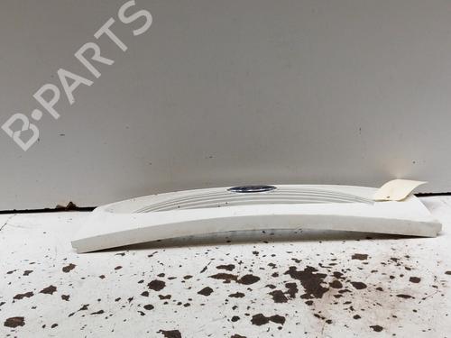Used Grille Grille 28766550 28766550