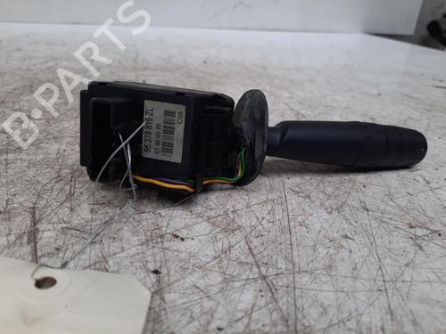 Switch PEUGEOT 607 (9D, 9U) 2.0 HDi | BP28790244I30 