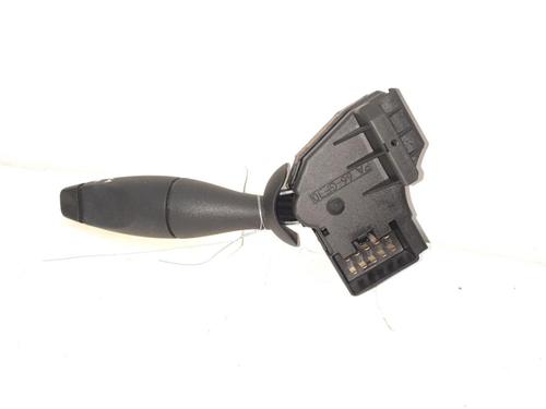 Rattstammestilk FORD FOCUS I (DAW, DBW) 1.6 16V | BP28771379I23