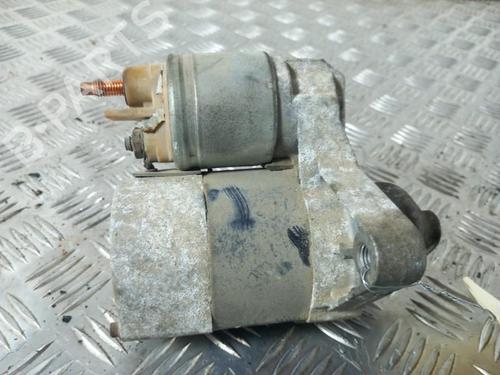Startmotor CITROËN C1 (PM_, PN_) 1.0 (68 hp) 28767974