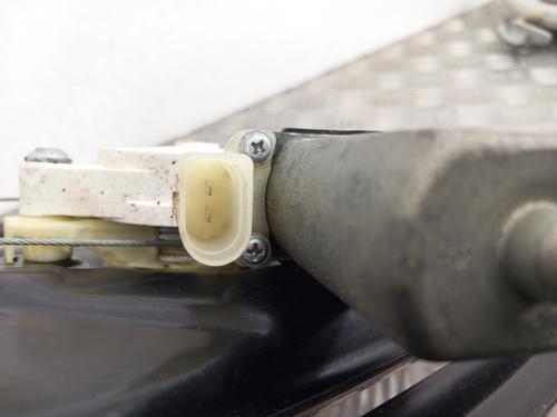 rear-left-window-mechanism-bmw-1-convertible-e88-2007-2008-2009-2010-2011-2012-2013-28780312 main image