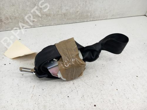 Rear left seatbelt VW PASSAT B6 Variant (3C5) 2.0 TDI 16V | BP28744038I29 - Image 3