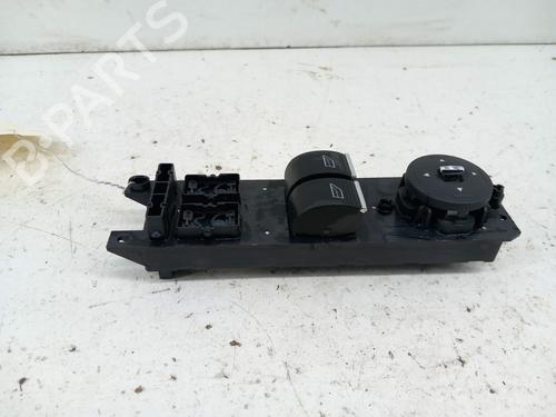 Left front window switch FORD FIESTA VI (CB1, CCN) 1.5 TDCi | BP28782846I27