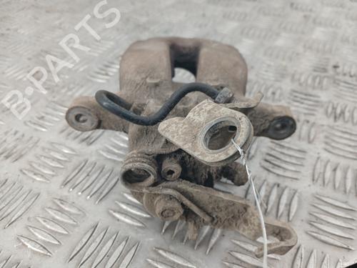 Used Right rear brake caliper Right rear brake caliper VW TOURAN (1T1, 1T2) 1.9 TDI (105 hp) 32284026 32284026