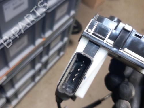 BP28755181C99 main image