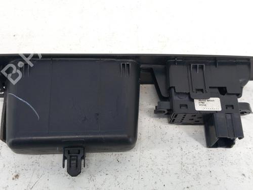 Right rear window switch NISSAN QASHQAI I (J10, NJ10) 1.5 dCi | BP28772933I28 