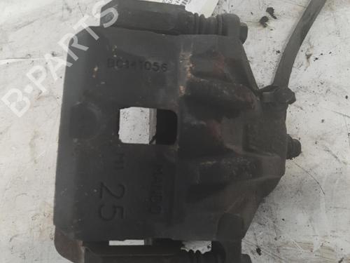 Used Right front brake caliper Right front brake caliper HYUNDAI COUPE II (GK) 2.0 GLS (143 hp) 28772371 28772371