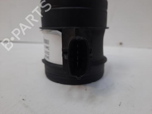 Mass air flow sensor FIAT DUCATO Van (250_) 150 Multijet 2,3 D | BP28747868M95 