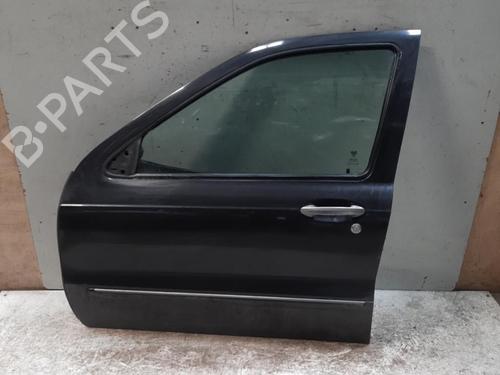 Used Left front door LANCIA LYBRA SW (839_) 1.9 JTD (839.BXI1A, 839.BXN1A, 839.CXL1A) (116 hp) 28778328