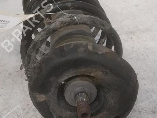 left-front-shock-absorber-citroen-c3-ii-sc_-2009-28751864 main image