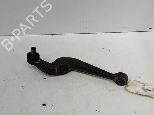 Used Left front suspension arm CITROËN C15 Box Body/MPV (VD_) 1.9 D (60 hp) 28763520