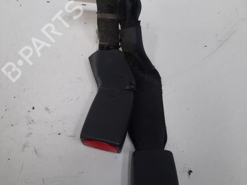 Used Seat buckle TOYOTA AVENSIS Estate (_T25_) 2.0 D-4D (ADT250_, ADT250R) (126 hp) 28747207