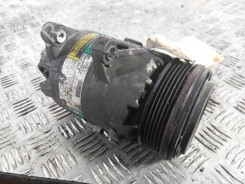 Used AC compressor MINI MINI (R50, R53) Cooper (116 hp) 29628001