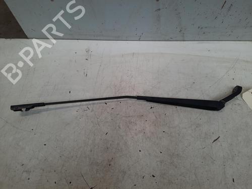 Used Front windshield wiper arm PEUGEOT 407 (6D_) 1.6 HDi 110 (6D9HZC, 6D9HYC) (109 hp) 28772522