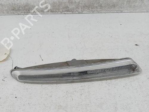 Used Right daytime light PEUGEOT 807 (EB_) 2.2 HDi (163 hp) 28768814
