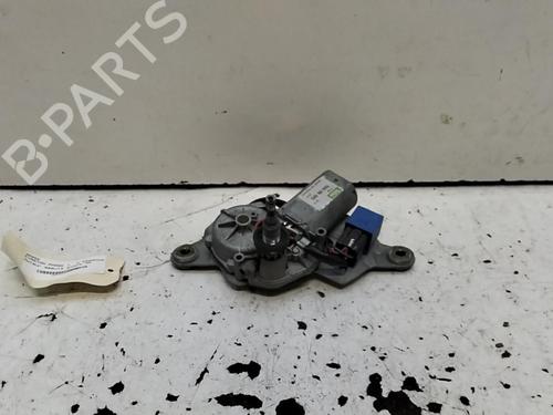 Used Rear wiper motor CITROËN EVASION MPV (22, U6) 2.0 (121 hp) 28779195
