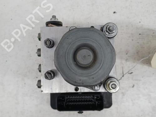 ABS pump DACIA DUSTER (HS_) 1.5 dCi | BP28741305M43 - Image 4