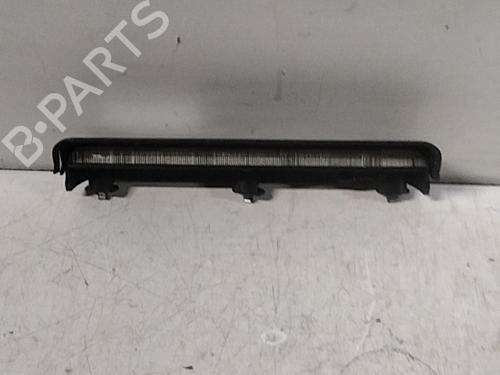 Used Third brake light Third brake light OPEL CORSA C (X01) 1.0 (F08, F68) (60 hp) 28770890 28770890