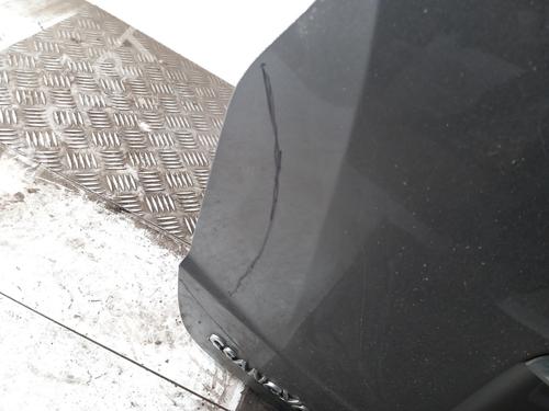 BP28742269C6 main image