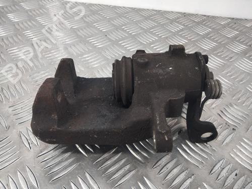 Used Right rear brake caliper OPEL INSIGNIA A Sports Tourer (G09) 2.0 CDTI (35) (110 hp) 28782136